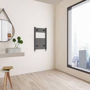 Modern-Splash-Kathroom-towel-radiator-LR08-50-14K