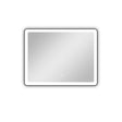 Modern Splash Led Mirror- BM-HDFK1504H