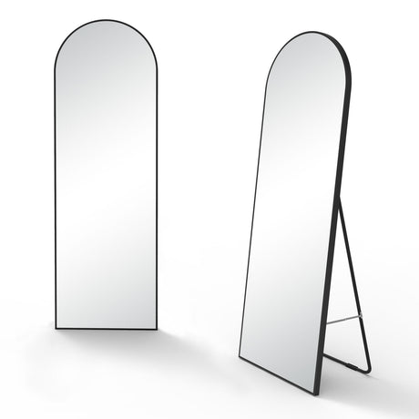 Modern Splash Mirror- BM-QS006-1H 