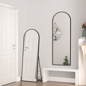 Modern Splash Mirror- BM-QS006-1H 
