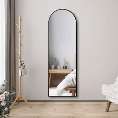 Modern Splash Mirror- BM-QS009-1H 
