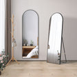 Modern Splash Mirror- BM-QS009-1H 