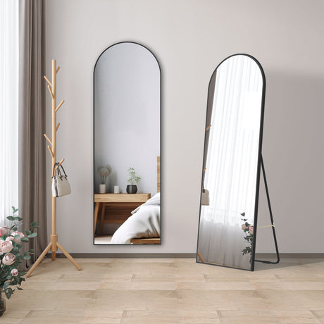 Modern Splash Normal Mirror-BM-QS009-1H