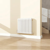 Modern-splash-round-tube-radiator-MDCC06-10-2T