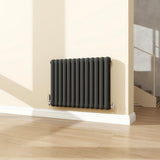 Modern-splash-round-tube-radiator-MDCC06-13-2N