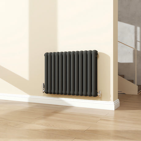 Modern-splash-round-tube-radiator-MDCC06-13-2N