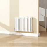Modern-splash-round-tube-radiator-MDCC06-13-2T
