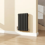 Modern-splash-round-tube-radiator-MDCC06-6-2N