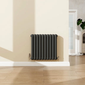 Modern-splash-round-tube-radiator-MDCC06-10-2N