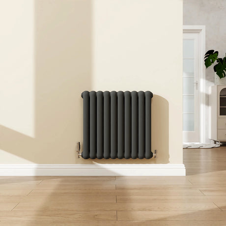 Modern-splash-round-tube-radiator-MDCC06-10-2N