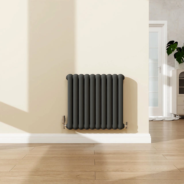 Modern-splash-round-tube-radiator-MDCC06-10-2N