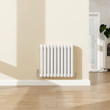 Modern-splash-round-tube-radiator-MDCC06-10-2T