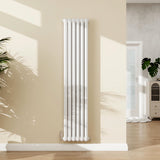 Modern-splash-round-tube-radiator-MDCC18-6-2T