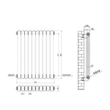 Modern-splash-round-tube-radiator-dimensions-MDCC06-10-2