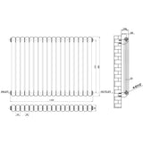 Modern-splash-round-tube-radiator-dimensions-MDCC06-18-2