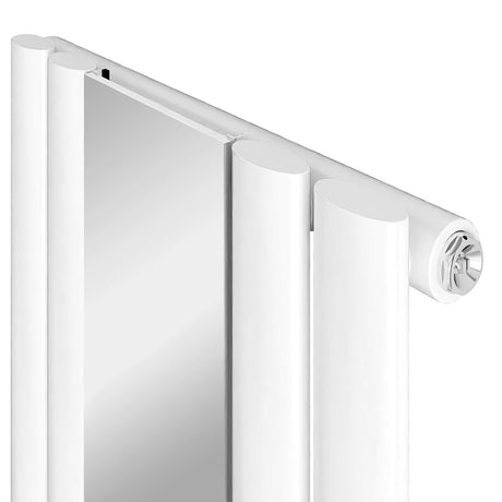 Modern-splash-oval-column-mirror-radiator-dimensions-NZM18-4-1