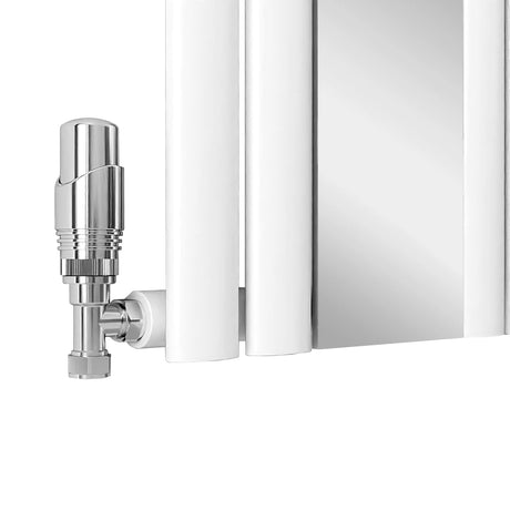 Modern-splash-oval-column-mirror-radiator-dimensions-NZM18-4-1