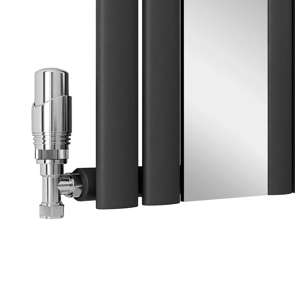 Modern_Splash-Mirror_Radiator-Oval_Column