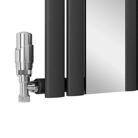 Modern_Splash-Mirror_Radiator-Oval_Column