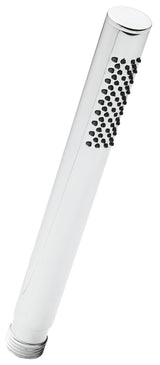 Chrome Pencil Handset