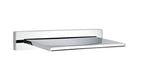 Chrome Bath Filler Tap Astra Bath