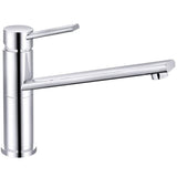 Trisen Soren Chrome Single Lever Kitchen Mixer