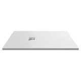 Shower Stone Tray