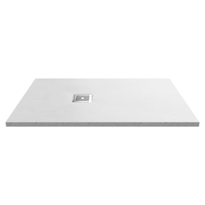 Shower Stone Tray
