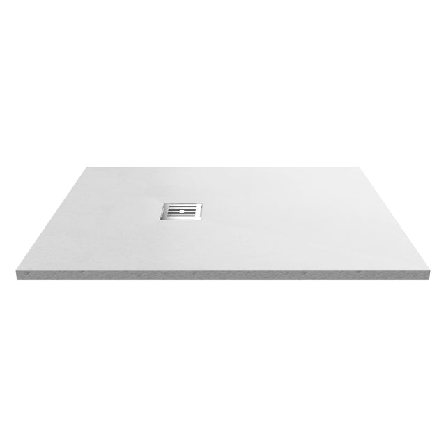Shower Stone Tray