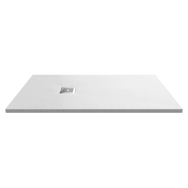 Shower Stone Tray