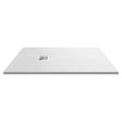 Shower Stone Tray