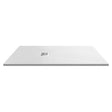 Shower Stone Tray