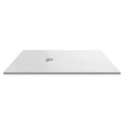 Shower Stone Tray