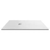 Shower Stone Tray