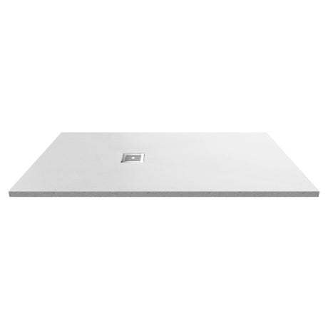 Shower Stone Tray