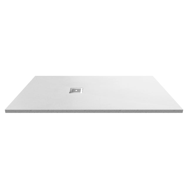 Shower Stone Tray