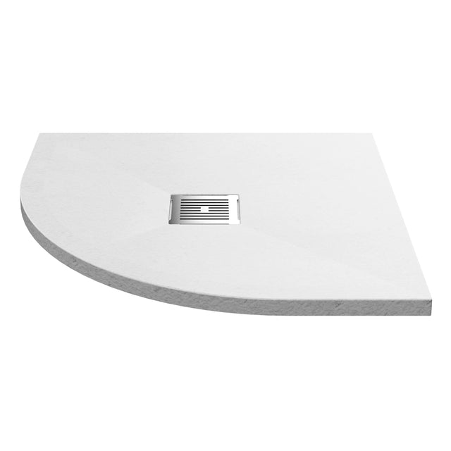 Shower Stone Tray