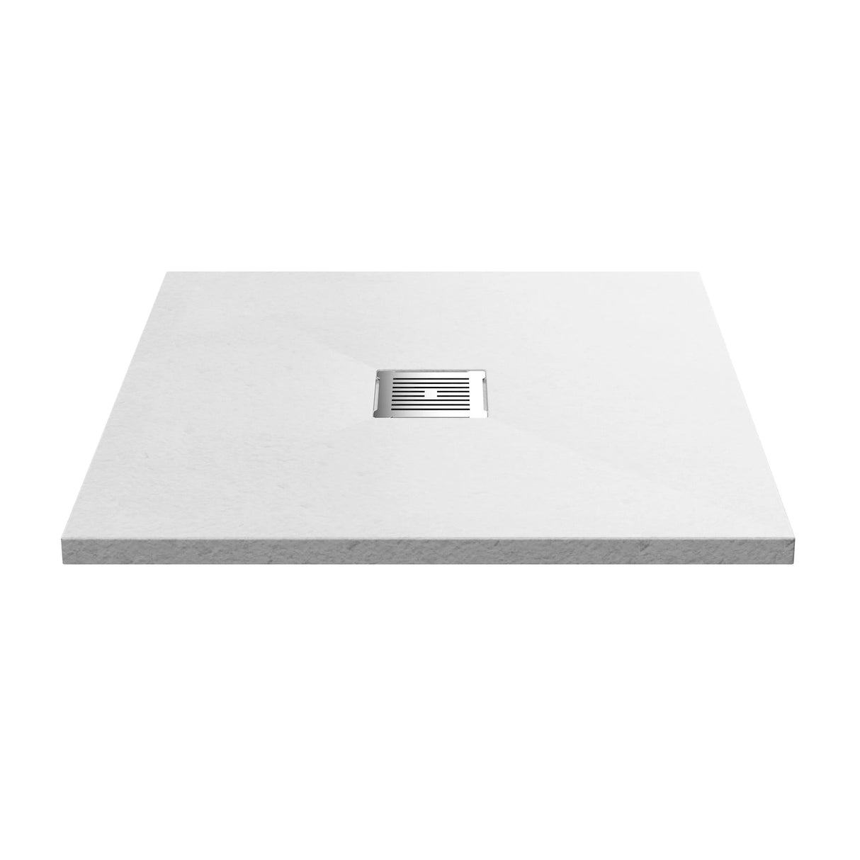 Shower Stone Tray