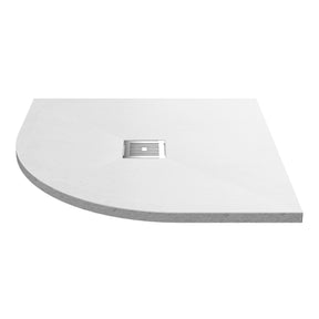 Shower Stone Tray
