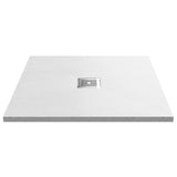 Shower Stone Tray