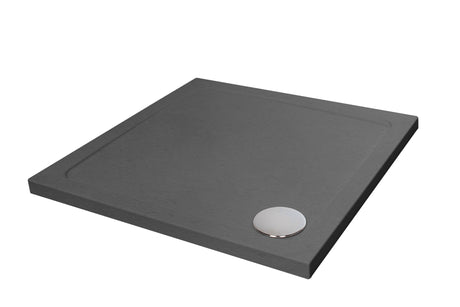 Shower Stone Tray