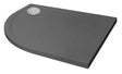 Shower Stone Tray