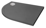 Shower Stone Tray