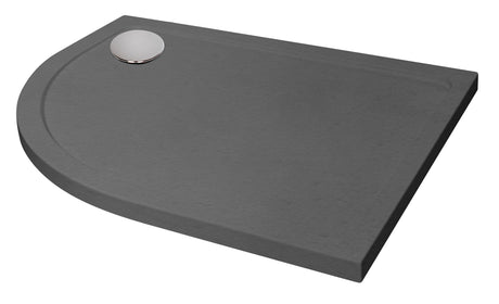 Shower Stone Tray
