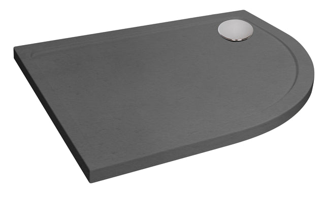 Shower Stone Tray