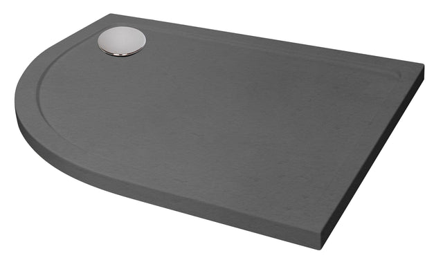 Shower Stone Tray