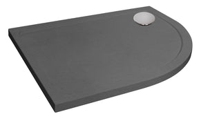 Shower Stone Tray