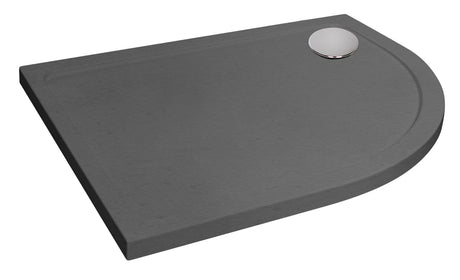 Shower Stone Tray