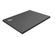 Shower Stone Tray