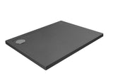 Shower Stone Tray